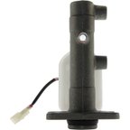 Centric 130.44707 Brake Master Cylinder - view 7