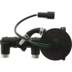 Centric 130.44717 Brake Master Cylinder - view 5