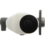 Centric 130.44725 Brake Master Cylinder - view 5