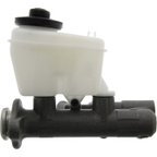 Centric 130.44727 Brake Master Cylinder - view 4