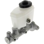 Centric 130.44728 Brake Master Cylinder - view 2