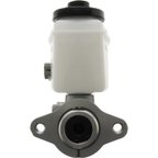 Centric 130.44728 Brake Master Cylinder - view 6