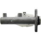 Centric 130.44728 Brake Master Cylinder - view 7