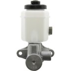 Centric 130.44728 Brake Master Cylinder - view 1