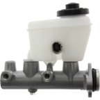 Centric 130.44728 Brake Master Cylinder - view 3