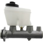 Centric 130.44728 Brake Master Cylinder - view 4