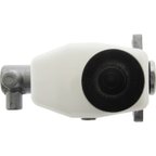 Centric 130.44728 Brake Master Cylinder - view 5