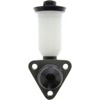 Centric 130.44730 Brake Master Cylinder - view 6