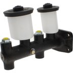 Centric 130.44734 Brake Master Cylinder - view 2
