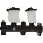 Centric 130.44734 Brake Master Cylinder - view 6