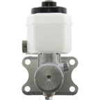 Centric 130.44738 Brake Master Cylinder - view 1