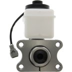Centric 130.44740 Brake Master Cylinder - view 6