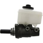 Centric 130.44742 Brake Master Cylinder - view 4
