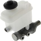 Centric 130.44744 Brake Master Cylinder - view 2