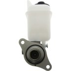 Centric 130.44744 Brake Master Cylinder - view 6