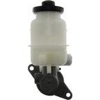 Centric 130.44745 Brake Master Cylinder - view 1