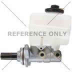 Centric 130.44748 Brake Master Cylinder - view 4
