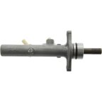 Centric 130.44817 Brake Master Cylinder - view 7