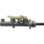 Centric 130.44817 Brake Master Cylinder - view 3