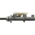 Centric 130.44817 Brake Master Cylinder - view 4