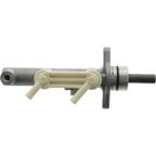 Centric 130.44817 Brake Master Cylinder - view 5