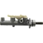 Centric 130.44818 Brake Master Cylinder - view 3