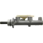 Centric 130.44818 Brake Master Cylinder - view 4