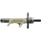 Centric 130.44818 Brake Master Cylinder - view 5