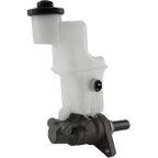 Centric 130.44820 Brake Master Cylinder - view 2