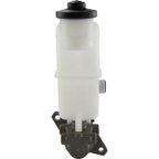 Centric 130.44820 Brake Master Cylinder - view 1
