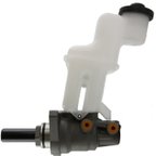 Centric 130.44820 Brake Master Cylinder - view 3