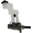 Centric 130.44820 Brake Master Cylinder - view 4