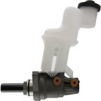 Centric 130.44820 Brake Master Cylinder - view 5