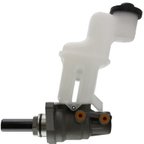Centric 130.44820 Brake Master Cylinder - view 6