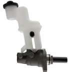 Centric 130.44820 Brake Master Cylinder - view 7