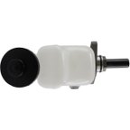 Centric 130.44820 Brake Master Cylinder - view 8