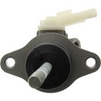 Centric 130.44821 Brake Master Cylinder - view 6