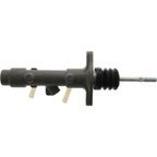 Centric 130.44821 Brake Master Cylinder - view 7