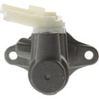 Centric 130.44821 Brake Master Cylinder - view 1