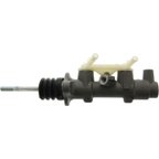 Centric 130.44821 Brake Master Cylinder - view 4