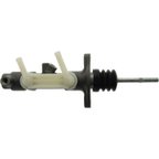 Centric 130.44821 Brake Master Cylinder - view 5