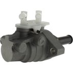 Centric 130.44825 Brake Master Cylinder - view 2