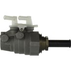 Centric 130.44825 Brake Master Cylinder - view 6
