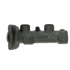 Centric 130.44902 Brake Master Cylinder - view 3