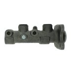 Centric 130.44902 Brake Master Cylinder - view 7