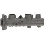 Centric 130.44903 Brake Master Cylinder - view 5