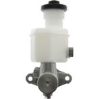 Centric 130.44911 Brake Master Cylinder - view 1