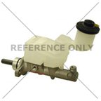 Centric 130.44918 Brake Master Cylinder - view 1