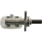 Centric 130.44920 Brake Master Cylinder - view 7