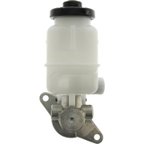 Centric 130.44920 Brake Master Cylinder - view 1